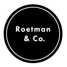 Roetman&Co.